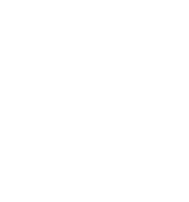 Circle ICT logo