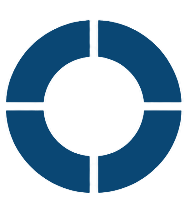 Circle ICT logo